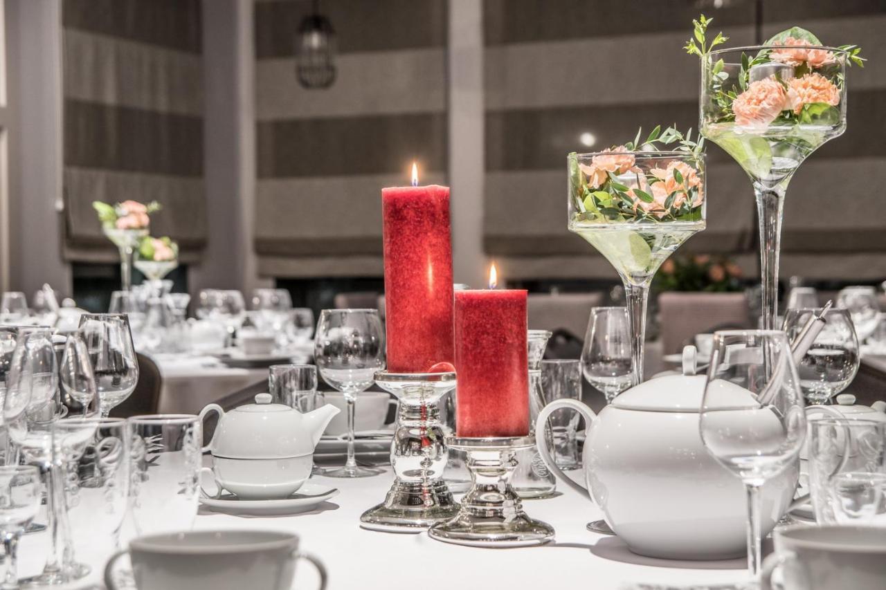 Hotelik 51 Pasłęk Eksteriør billede